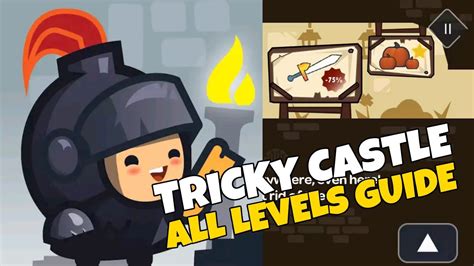 Tricky castle star levels - Tricky castle stars Game Walkthroughs at TopGames.com. Cheats and video walkthrough of Tricky castle stars, enjoy! New Games Walkthrough; ... Spy Puzzles Chapter 13 VAMPIRE CASTLE Walkthrough | LEVEL 193-208 3 Stars. Game: Mr Bullet. Mr Bullet - Spy Puzzles Chapter 2 SHOGUNS CASTLE Walkthrough | Level 17-32 3 Stars.
